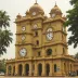 Hubli Clock Tower (India)