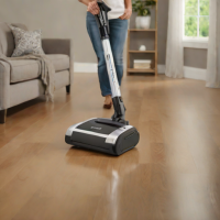 Hoover ONEPWR Evolve Pet Cordless Vacuum