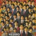 Hero (Japanese)