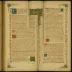 Hengwrt Chaucer