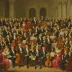 Hymn of Praise Op. 52 (Mendelssohn)
