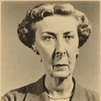 Helen Merrell Lynd
