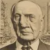 Henri Lefebvre