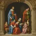 Hence, Care, thou art too cruel - Thomas Weelkes