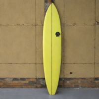 Hayden Shapes The Ripper 8'3"