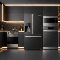 Hotpoint HTDX100EM Electric Dryer