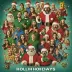 Holidays (2016)
