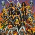 Heavy Metal 2000