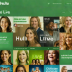 Hulu + Live TV