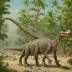 Huayangosaurus taibaii