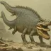 Hupehsuchus nanchangensis