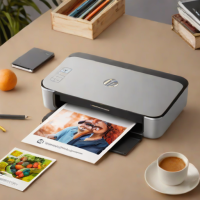 HP Tango X