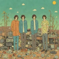 Hovvdy - Heavy Lifter