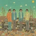 Hovvdy - Heavy Lifter