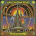 Hawkwind - Space Ritual