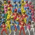 Hikonin Sentai Akibaranger