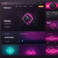 Hindenburg Journalist Pro