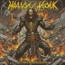 Havok - Conformicide