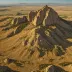 Haystack Butte (Montana)