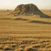 Haystack Butte (South Dakota)