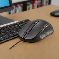 Honeywell Computer HW400