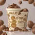 Halo Top Chocolate