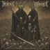 Horna - Sanojesi Äärelle