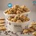 Hood Chocolate Chip Cookie Dough