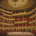 His Majesty's Theatre