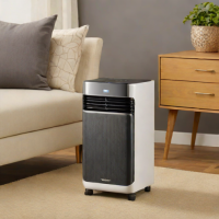 Hokefu Air Purifier