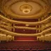 Heinz Hall