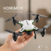 HONGMOK Drone