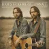 Hayes Carll - Trouble in Mind