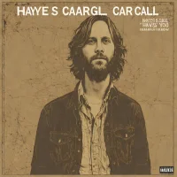 Hayes Carll - KMAG YOYO