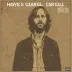 Hayes Carll - KMAG YOYO