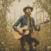 Hiss Golden Messenger - Heart Like a Levee