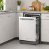 hOmeLabs Portable Dishwasher