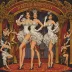 Harold Minsky's Burlesque Show