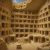 Hypogeum of Ħal-Saflieni