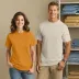 Hanes Beefy-T T-Shirt