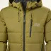 Helly Hansen Loke Jacket