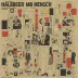 Halber Mensch