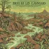 High Land, Hard Rain