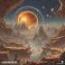 Horizons Part 2