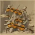 Howells: Violin Sonata No. 2 in E-flat major, Op. 26