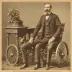 Henry Blair