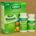 Hyland's Melatonin Tablets