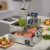Hendi Sous Vide System 20