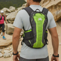 Hydrapak Surge Hydration Vest