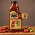 Head Country Original BBQ Sauce